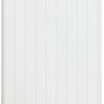 Холодильник Hotpoint-Ariston HTS 7200 M O3