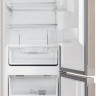 Холодильник Hotpoint-Ariston HTS 7200 M O3