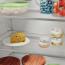 Холодильник Hotpoint-Ariston HTS 7200 M O3