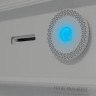 Холодильник Hotpoint-Ariston HTS 7200 M O3