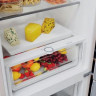 Холодильник Hotpoint-Ariston HTS 7200 M O3