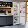 Холодильник Hotpoint-Ariston HTS 7200 M O3