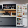 Холодильник Hotpoint-Ariston HTS 7200 M O3