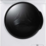 Стиральная машина Бирюса WM-SM814/03
