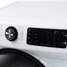 Стиральная машина Бирюса WM-SM814/03