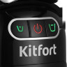 Капсульная кофеварка Kitfort KT-7508