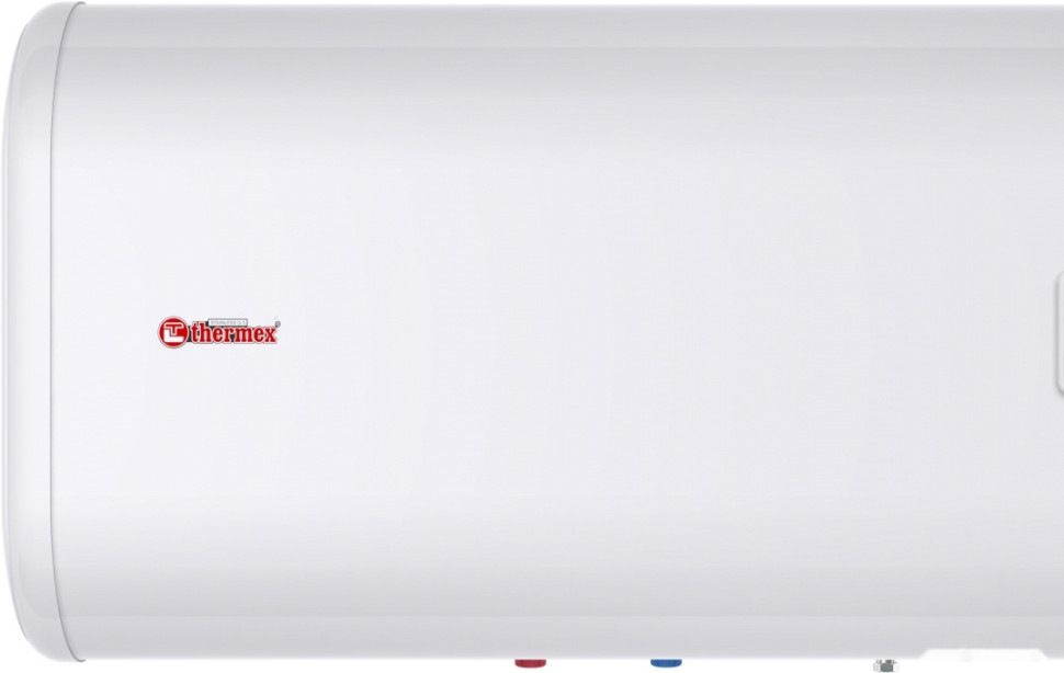 Водонагреватель Thermex IF 50 H (pro)
