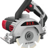 Ручной плиткорез P.I.T. PKS115-C