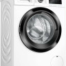 Стиральная машина Bosch WAU28R0EPL