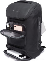 Рюкзак Bange BG7078 (черный)