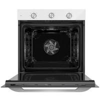 Духовой шкаф Maunfeld FEOF7871W