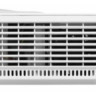 Проектор Vivitek DX273