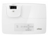 Проектор Vivitek DX273