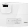 Проектор Vivitek DX273