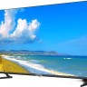 Телевизор Polarline 55PU52TC-SM