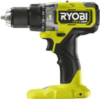 Ударная дрель-шуруповерт Ryobi RPD18X-0 5133004984 (без АКБ)