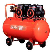 Компрессор Aurora Passat-100 Black