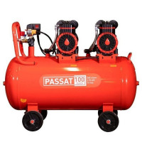 Компрессор Aurora Passat-100 Black