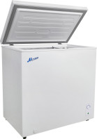 Морозильный ларь Мечта МЛ-235