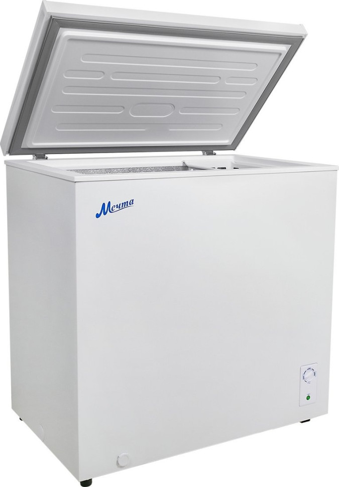 Морозильный ларь Мечта МЛ-235