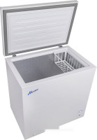 Морозильный ларь Мечта МЛ-235