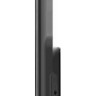 Телевизор Hisense 65U7HQ