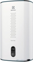 Водонагреватель Electrolux EWH 100 Royal Flash