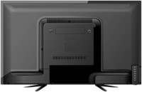Телевизор BQ 32S05B