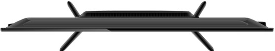 Телевизор BQ 32S05B