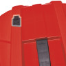 Газонокосилка Einhell GE-CM 36/33 Li (с 2-мя АКБ)