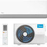 Кондиционер Midea Breezeless E MSFE-18N8D6-I/MSFE-18N8D6-O