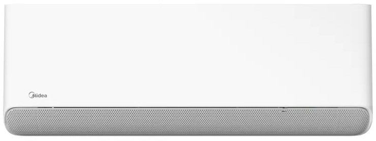 Кондиционер Midea Breezeless E MSFE-18N8D6-I/MSFE-18N8D6-O