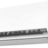 Кондиционер Midea Breezeless E MSFE-18N8D6-I/MSFE-18N8D6-O