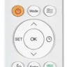 Кондиционер Midea Breezeless E MSFE-18N8D6-I/MSFE-18N8D6-O