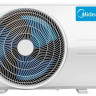 Кондиционер Midea Breezeless E MSFE-18N8D6-I/MSFE-18N8D6-O