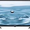 Телевизор Horizont 32LE7052D