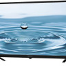 Телевизор Horizont 32LE7052D