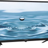 Телевизор Horizont 32LE7052D