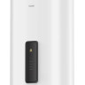 Водонагреватель HAIER ES50V-TF7P(R)
