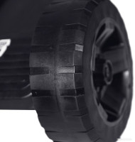 Ящик для инструментов Qbrick System One Transport Platform