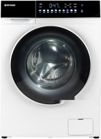 Стиральная машина Gressel UWS603