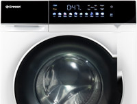 Стиральная машина Gressel UWS603