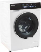 Стиральная машина Gressel UWS603