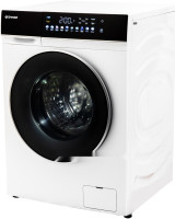 Стиральная машина Gressel UWS603