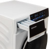 Стиральная машина Gressel UWS603