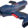 Пистолет для герметика Bosch GCG 18V-600