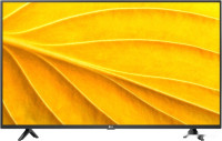 Телевизор LG 43LP50006LA