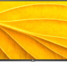 Телевизор LG 43LP50006LA