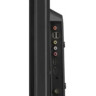 Телевизор LG 43LP50006LA