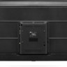Телевизор LG 43LP50006LA